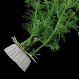 인공 테라리움 바닥재 수초 어항 인조 꾸미기 수족관 어항 수족관 수중