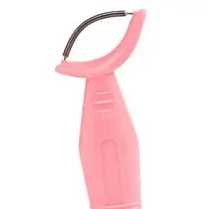 면도기 저자극 제모기 여성 솜털제거기 수동 안전 WFIL1F0