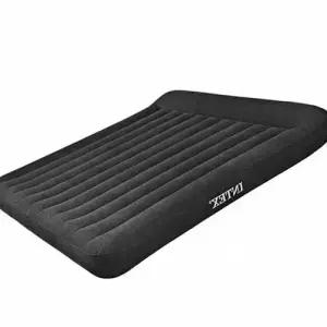 에어 매트 차박용 공기 침대 캠핑 매 트리 스 매트퀸 WFIKZTE