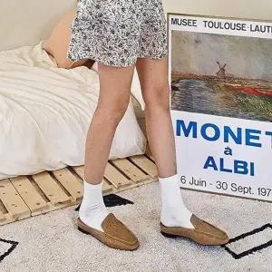 스타일 구두 정장구두 로퍼 플랫단화 캐쥬얼화 슈즈