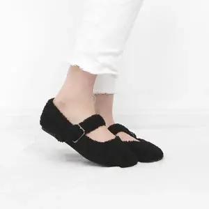 로퍼구두 단화구두 플랫단화 로퍼 슈즈 단화 플랫