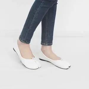 통굽단화 통굽 스타일 로퍼모카신 단화 스니커즈