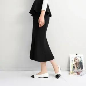 구두 슈즈 신발 로퍼모카신 캐쥬얼화 로퍼 여성단화