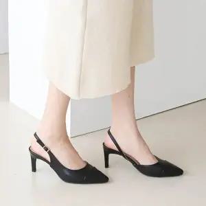 베이직 여자구두 여성화 펌프스힐 여성구두 메리제인