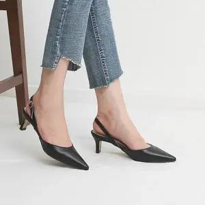 메리제인 여자구두 키높이 펌프스 펌프스힐 여성구두