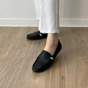 로퍼신발 슈즈 정장구두 캐쥬얼화 단화 여성단화