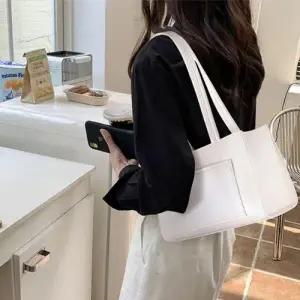 여성 여자숄더백 핸드백 데일리 여자 데일리백 WFIL67X