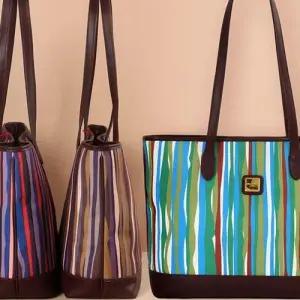 여성가방 에코백 여성에코백 여성쇼퍼백 여성숄더 WFIL6EB