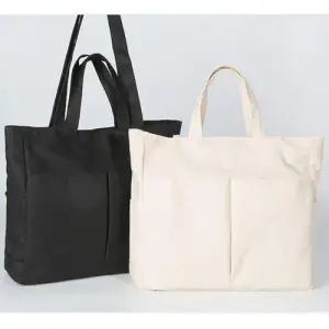 여성숄더백 쇼퍼백 남성 데일리 에코백 여성 크 WFIL6E9