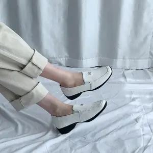 정장구두 로퍼모카신 단화구두 로퍼 여성구두 스타일