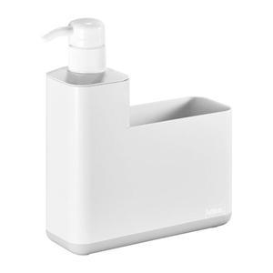 [하프클럽/]주방세제 리템LnC 싱크 펌프형 오거나이저 CG 69110