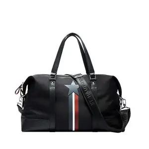 [하프클럽/]남성가방 스폐셜 스타 숄더백 보스톤백 가방 토드백 크로스백