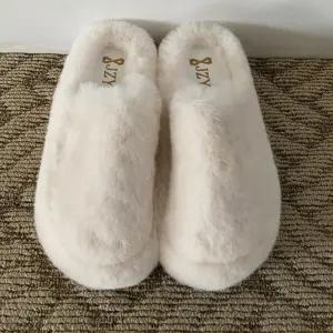 신발 구두 모카신 스타일 플랫 슈즈 로퍼 통굽단화