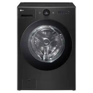 LG 1등급 트롬 오브제 워시콤보 드럼 세탁 건조기 올인원 23 13kg 세제자동