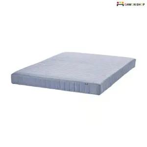 이케아 VADSO 매우 단단한 스프링 퀸 매트리스 (150x200cm)