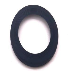 새로운 DK-17 후면 뷰파인더 고무 아이컵 니콘 D3