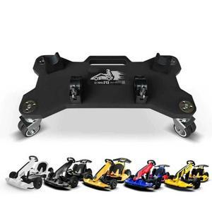 거치대 카트 액세서리 보관 브래킷 프레임 지지대 브라켓 이동 이동식