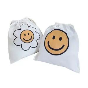 조리개파우치 파우치백 복주머니파우치 조리개 스 WFIPUF7