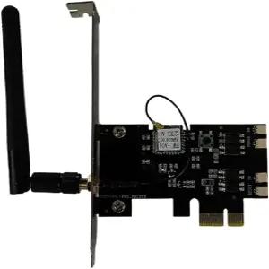 전원 스위치가 꺼진 WiFi 원격 데스크톱 자녀 잠금 타이밍 공유 기능이 있는 eWelink 앱 알렉사 구글 홈과