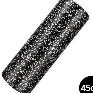 L05 폼롤러 EPP 45cm EC300 폼롤러 요가롤러 테스 홈