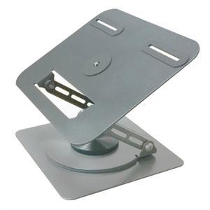 -A12R 프로젝터 접이식 스탠드 미니 데스크탑 마운트 테이블 탑