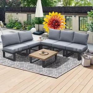 수영장 벤치 쿠션 의자 방석 시트 야외 난간 평상 카페 매트