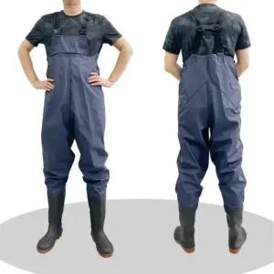 keyword18 가슴 keyword7 장화 (WFKBMM6)