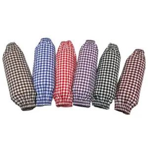 사무실 남성 작업용 운전용 사무용 여성 토시 미술용 팔토시 덧소매