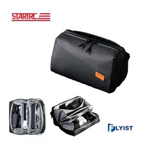 STARTRC 액션캠 휴대용 보관가방 (스트랩 별도 구매)