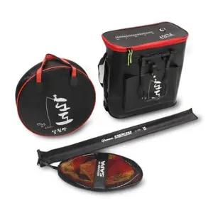 keyword2 keyword4 세트 keyw (WFKBMN2)