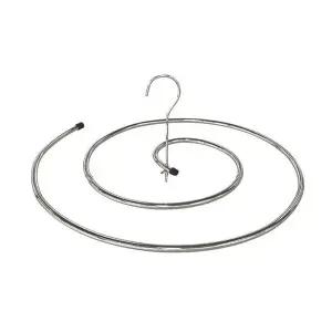 형식 롤이불건조대 롤형공간활용 공간활용 롤 넓은이불건조 (WFKBXZ3)