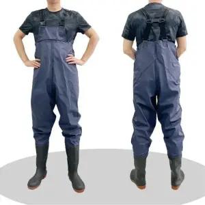 keyword18 가슴 keyword7 장화 (WFKBMM6)