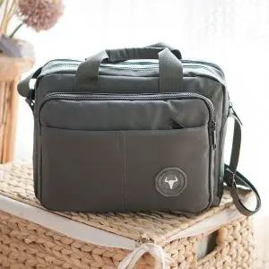 [하프클럽/]멀티가방 TY8715 등산 블루마운트 캐주얼 보조가방 크로스백