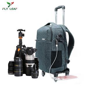 DSLR 가방 카메라 백팩 밀리터리 어깨 출사 캠코더 중형 V2 OneGo 디지털