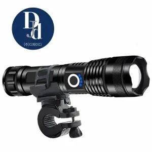 LED손전등 후레시 손전등 후래쉬 소형미니후레쉬 간편휴대