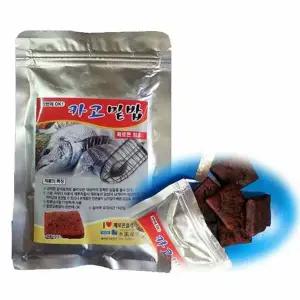 카고밑밥통 다용도카고미끼 수풍 전어종 전어종미끼통 통발미끼