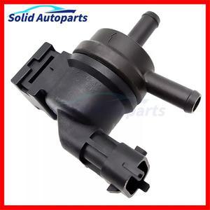 현대 산타페 기아용 퍼지 제어 진공 스위칭 솔레노이드 밸브, 28910-3C200, 1.6L, 3.3L, 2010-2018