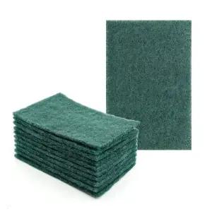 대형청소용수세미 킴스팜팜 무포장청수세미 무포장10개 국산 (WFKBZGZ)