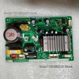 냉장고 주파수 변환 보드 DA41-00551A
