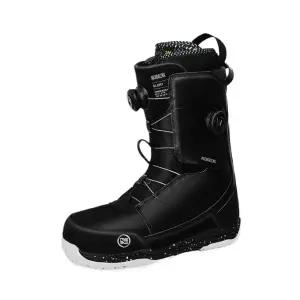 올원픽 스노우보드부츠 보드 버튼 스키 스노우보드