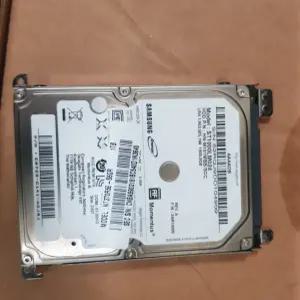 중고 하드디스크 HDD 시게이트 seagate 1TB