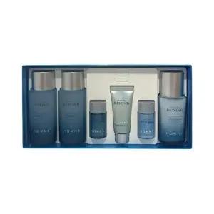 [셀러허브 1][비욘드] 비욘드 옴므 밸런스 3종 세트