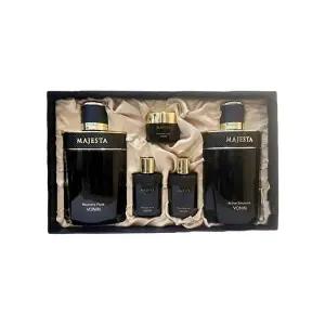 [셀러허브 1][보닌] 보닌 마제스타 스페셜 2종 기획세트