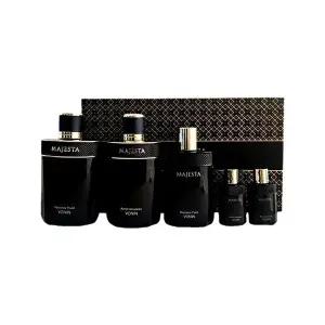 [셀러허브 1][보닌] 보닌 마제스타 2종 특별기획