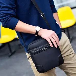 [하프클럽/]여성백팩 남성 숄더백 캐주얼룩 오피스룩 2컬러 크로스백