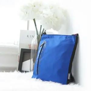 [하프클럽/]직장인백팩 미니 캔버스백 토드백 여성숄더백