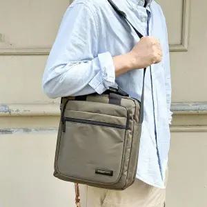 [하프클럽/]남성 책가방 남자가방 직장인 비지니스 백팩 노트북