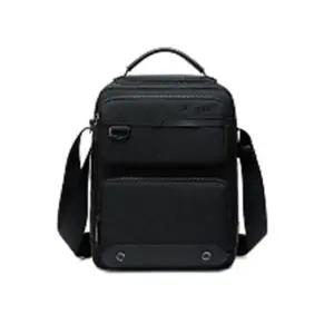 [하프클럽/]가방 여성백 미니숄더백 쇼핑백 대학생가방 코디