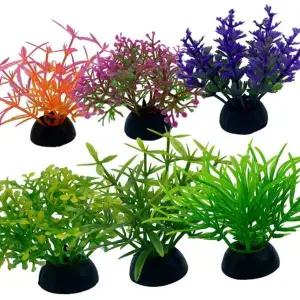 [하프클럽/]주얼리 목걸이 수납 액세서리 진열대 시계 조명받침대