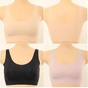 비너스 무봉제 탑브라1127038